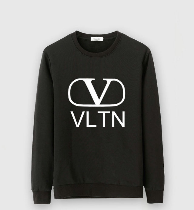 Valentino Hoodies-11